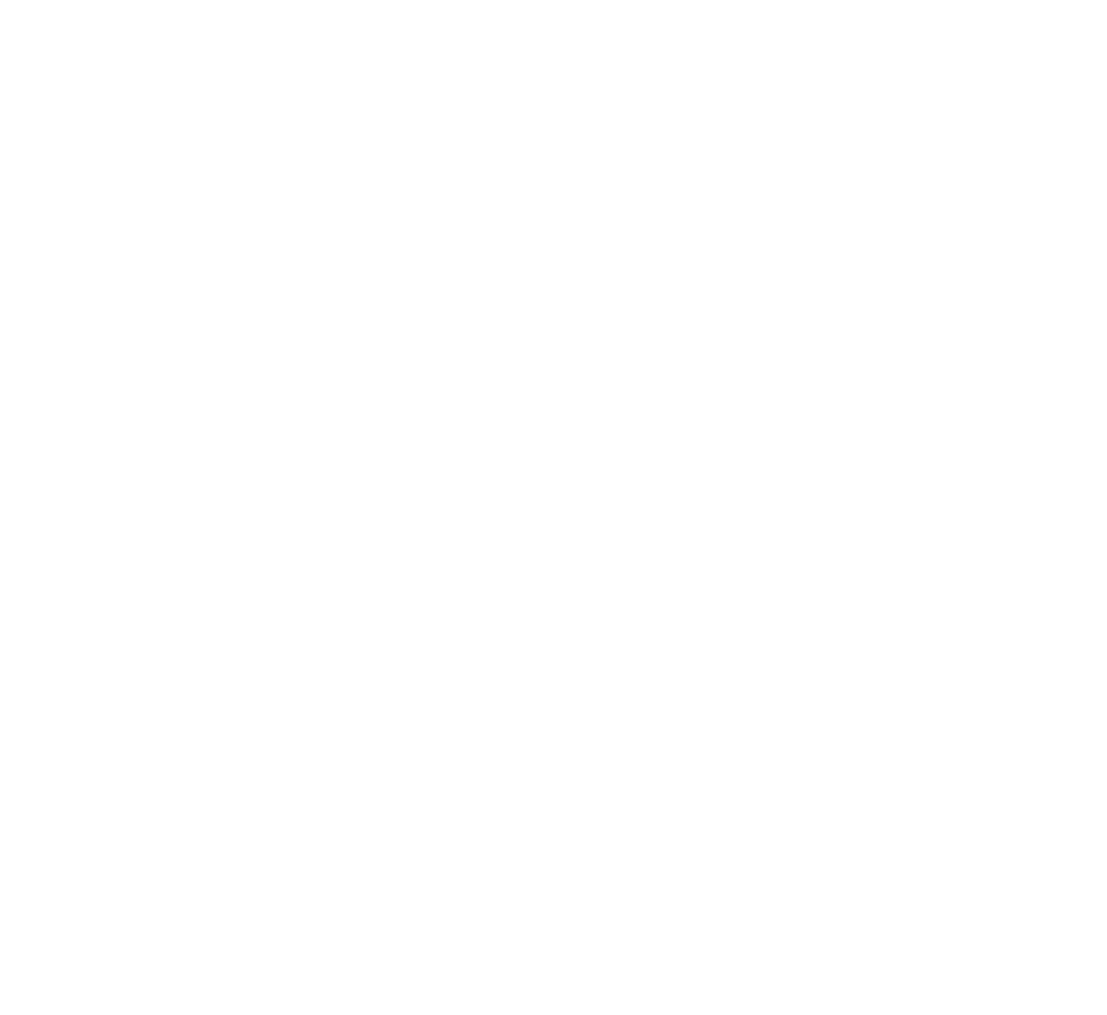 FST — FUKUOKA SUPER TOURNAMENT